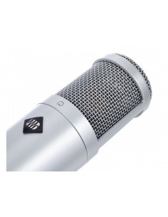 PRESONUS PX1 Microfone... 2