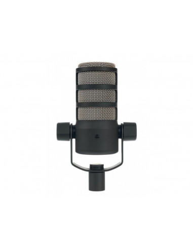 RODE PODEMIC Microfone Vocal Estúdio
