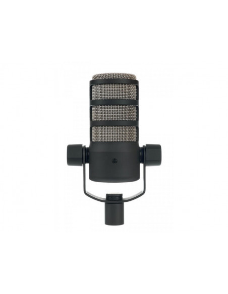 RODE PODEMIC Microfone Vocal Estúdio