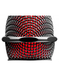 SE Electronics V7 Microfone... 2