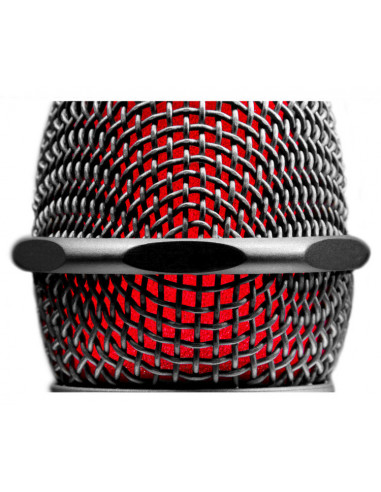 SE Electronics V7 Microfone Vocal