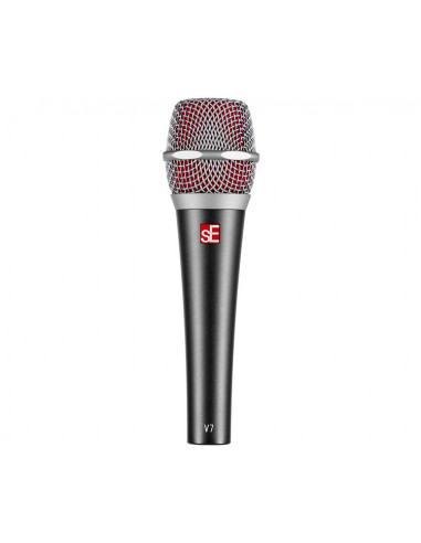 SE Electronics V7 Microfone Vocal