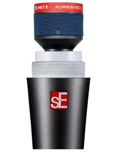 Se Electronics V7X 2