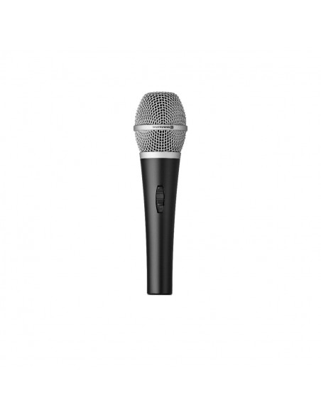 BEYERDYNAMIC TGV35 Microfone Vocal