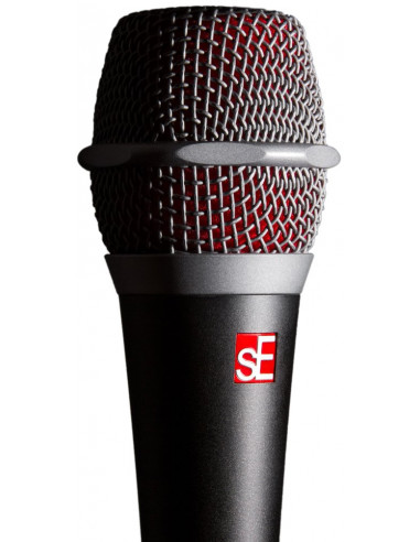 SE Electronics V7 Microfone Vocal