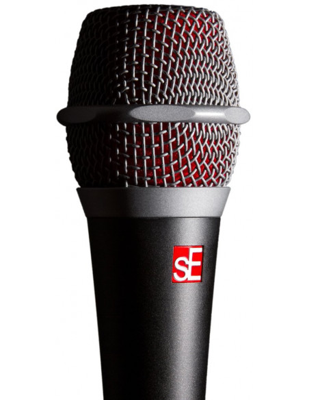 SE Electronics V7 Microfone Vocal