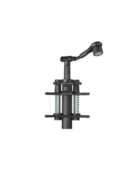 Beyerdynamic TG D58 Microfone Percussão