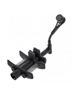 Beyerdynamic TG D58... 2