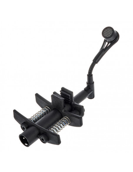 Beyerdynamic TG D58 Microfone Percussão