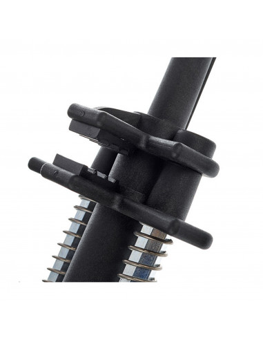 Beyerdynamic TG D58 Microfone Percussão