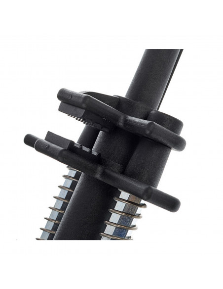 Beyerdynamic TG D58 Microfone Percussão