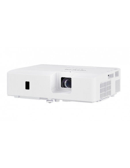 HITACHI CPEX4551WN Projetor Video Educação