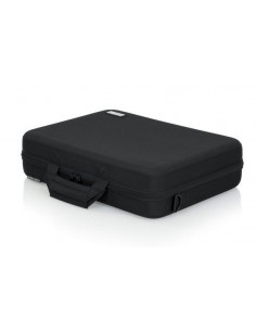 GATOR GU-EVA-1813 Flight Controlador / Monitor 46x33x8 Cm 2