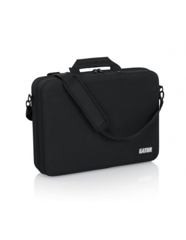 GATOR GU-EVA-1813 Flight Controlador / Monitor 46x33x8 Cm