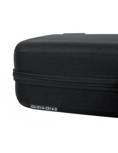 GATOR GU-EVA-12314 Flight Multiusos...