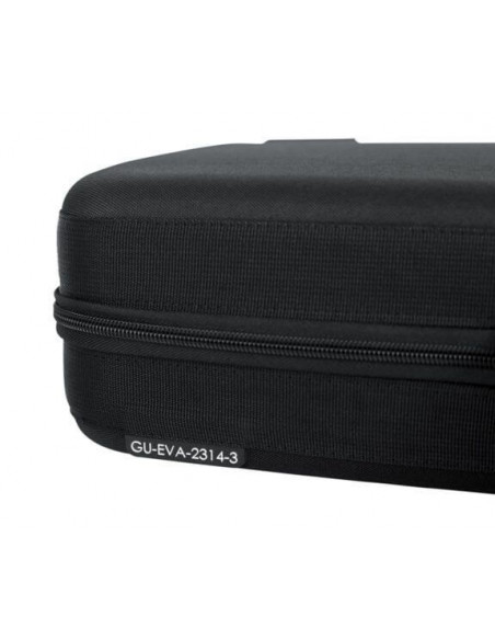 GATOR GU-EVA-12314 Flight Multiusos 60x37x11 Cm