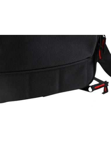 GATOR G-MixerBag 1815 Saco Multiusos 47x38x16 Cm