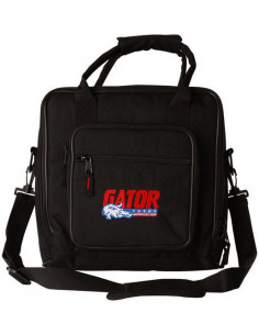 Gator G-MIXERBAG 1212 2