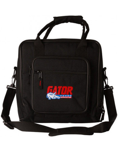 GATOR G-MixerBag 1815 Saco Multiusos 47x38x16 Cm