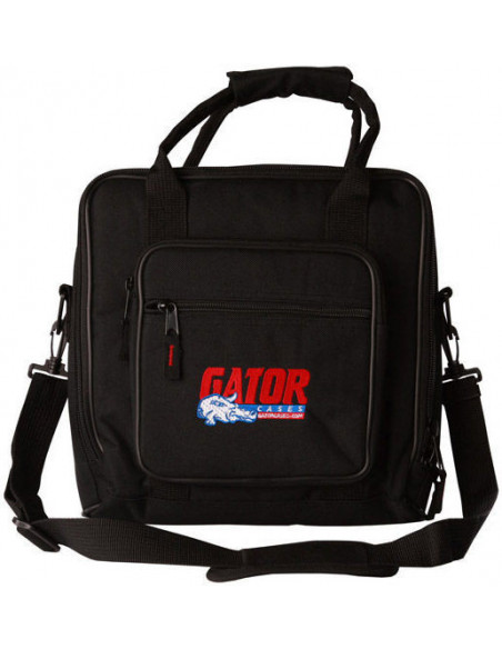 GATOR G-MixerBag 1815 Saco Multiusos 47x38x16 Cm