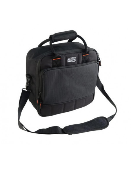 Gator G-MIXERBAG 1212