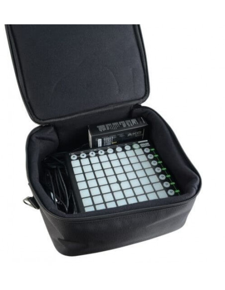 GATOR G-MixerBag 1212 Saco Multiusos 31x31x14 Cm