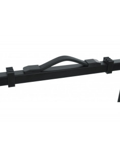 Gator GFW-UTL250WS 2