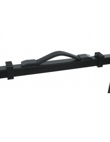 GATOR GFW-UTL250 Bancada Extensivel