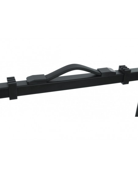 GATOR GFW-UTL250 Bancada Extensivel