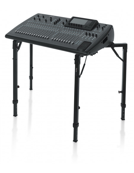 GATOR GFW-UTL250 Bancada Extensivel