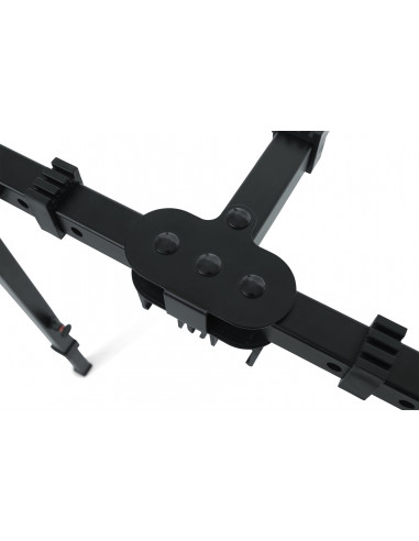 GATOR GFW-UTL250 Bancada Extensivel