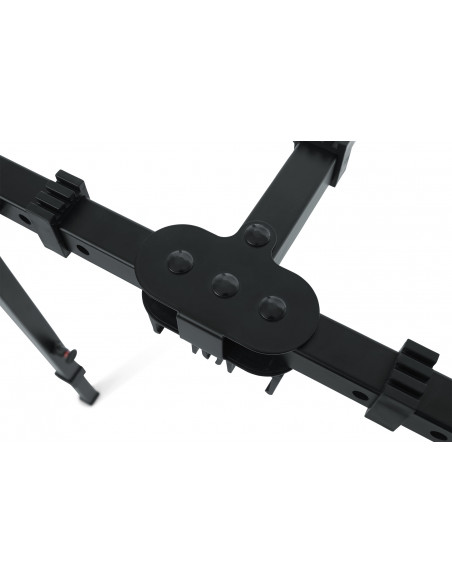 GATOR GFW-UTL250 Bancada Extensivel