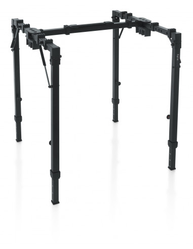 GATOR GFW-UTL250 Bancada Extensivel