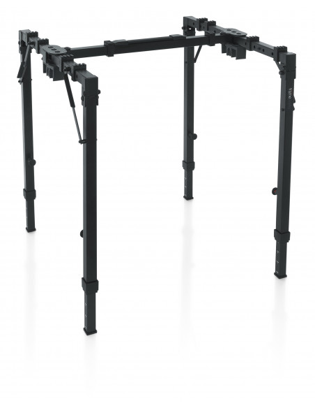 GATOR GFW-UTL250 Bancada Extensivel