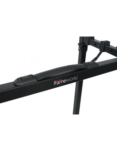 GATOR GFW-UTL250 Bancada Extensivel