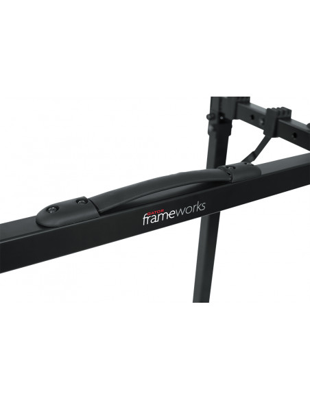 GATOR GFW-UTL250 Bancada Extensivel