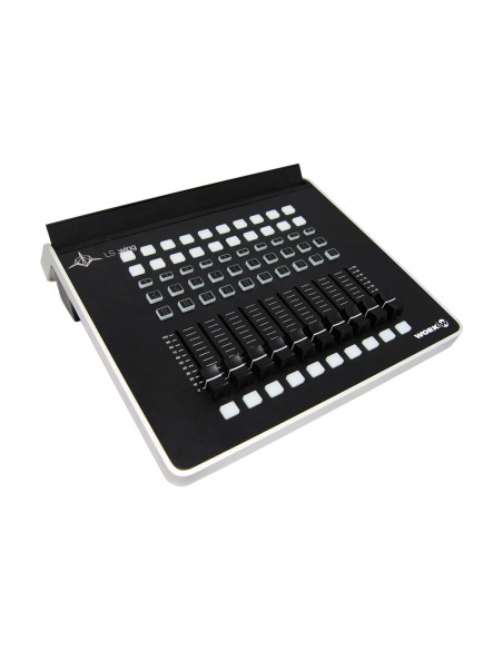 LS-Wing Controlador Personalizavel LS-CORE