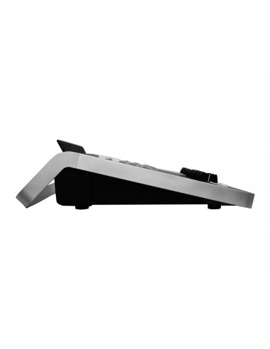 LS-Wing Controlador Personalizavel... LS-Wing Controlador Personalizavel...