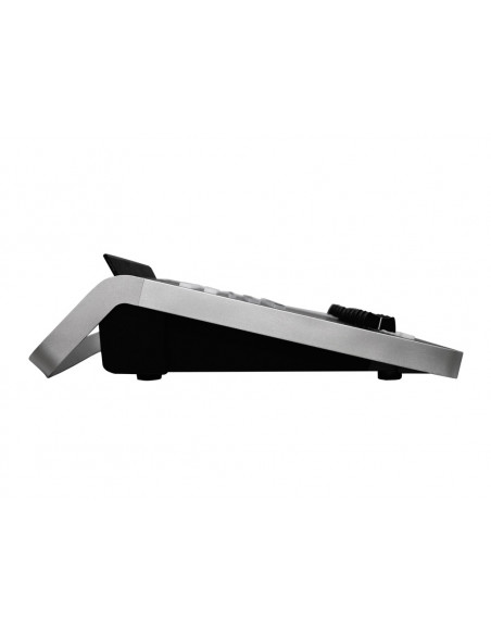 LS-Wing Controlador Personalizavel LS-CORE