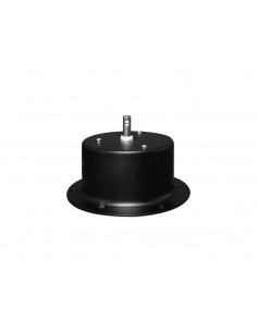 Motor Bola de Espelhos Até 6Kg 2