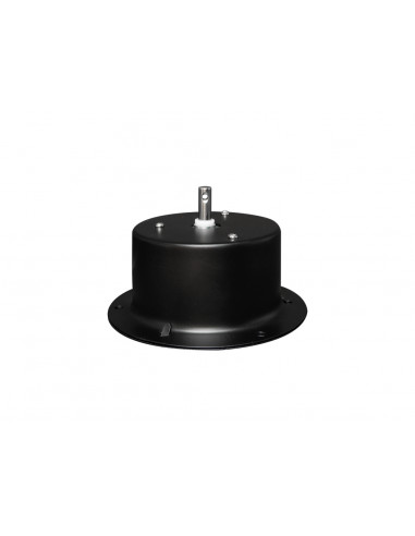 Motor Bola de Espelhos Até 6Kg