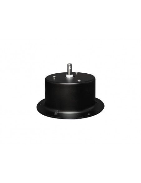 Motor Bola de Espelhos Até 6Kg