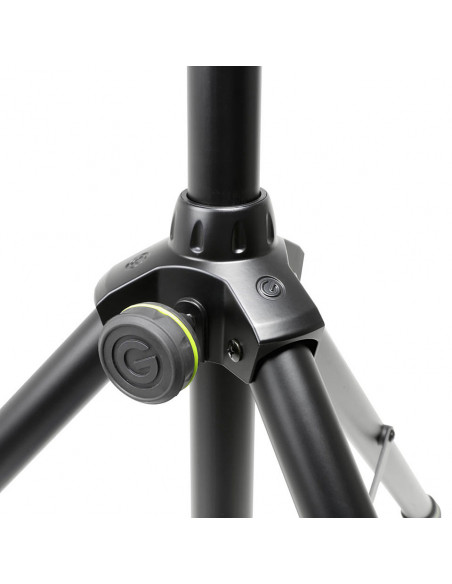 Gravity SP5212 B Tripé Coluna