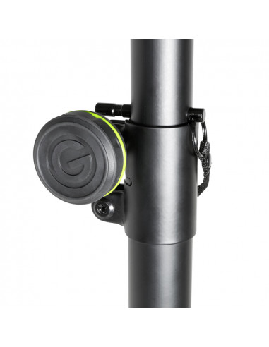 Gravity SP5212 B Tripé Coluna