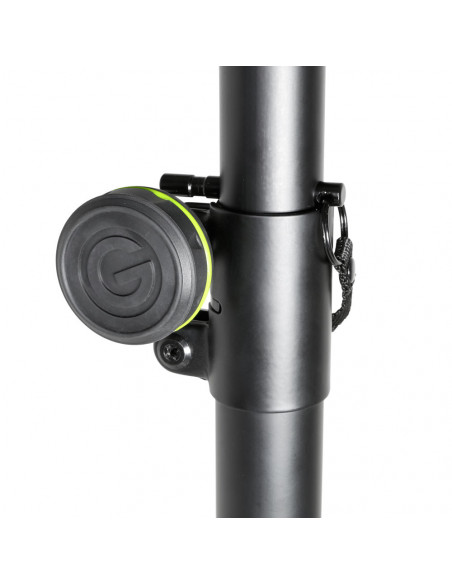 Gravity SP5212 B Tripé Coluna