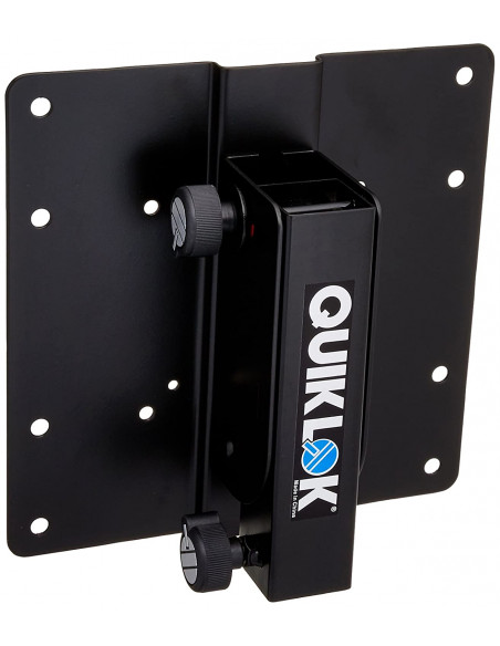 Quik Lok DSP-390