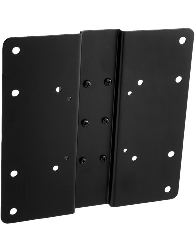 QUIK LOK DSP-390 Suporte LCD de Tripé