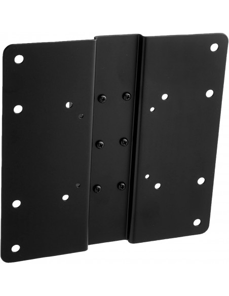 QUIK LOK DSP-390 Suporte LCD de Tripé