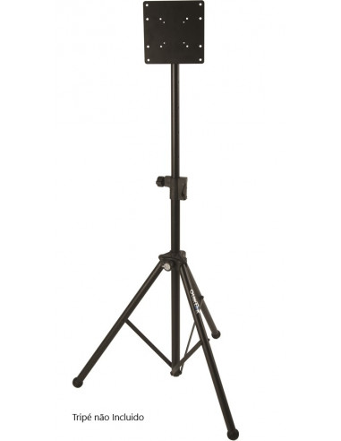 QUIK LOK DSP-390 Suporte LCD de Tripé