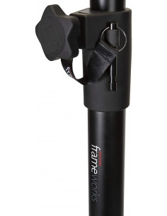 Gator GFW-SPK-SUB60 2